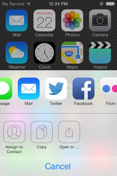 screenshotsharesheet1Xt2d4.jpg