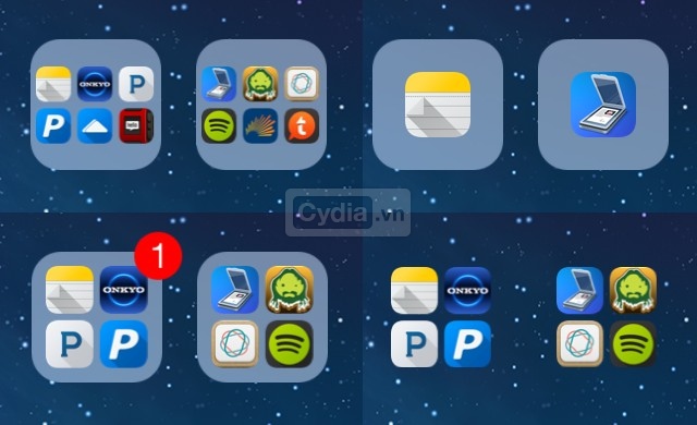 tinygridplus0.jpg