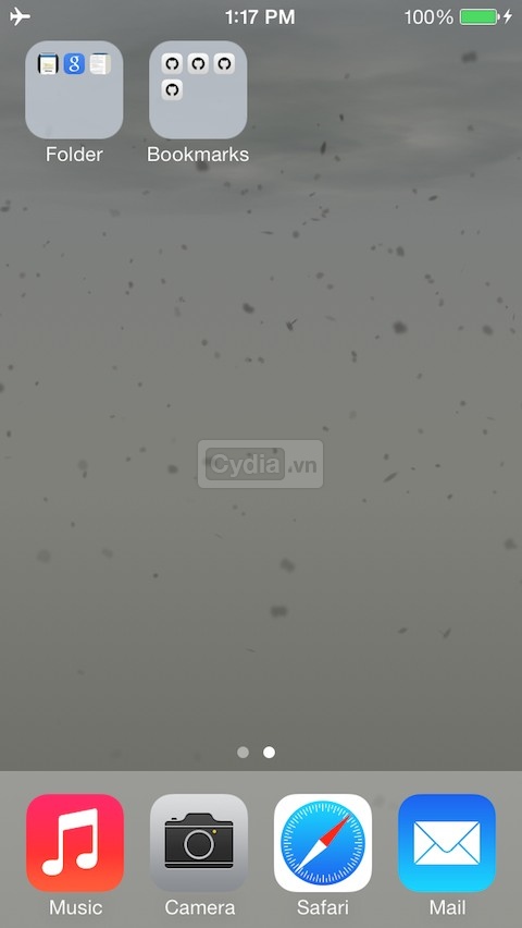 weatherboard1.jpg