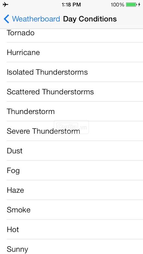 weatherboard2.jpg