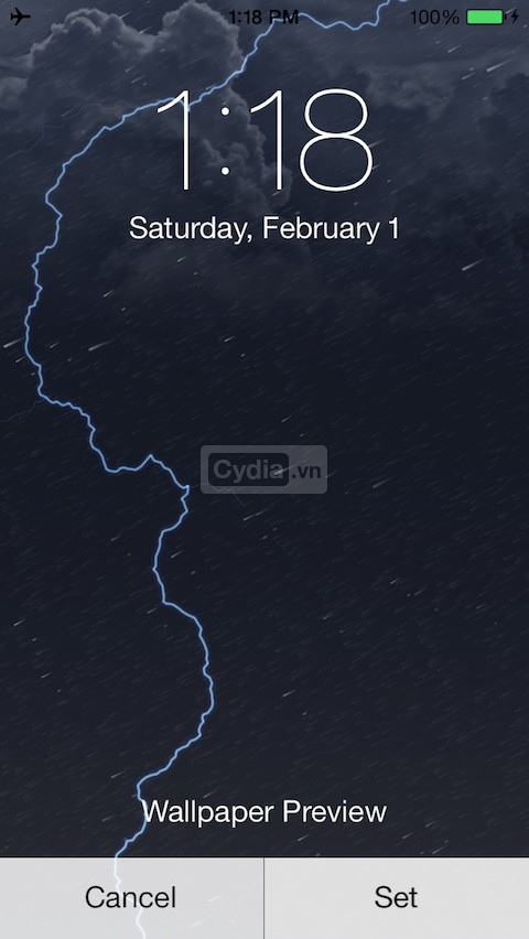 weatherboard3.jpg