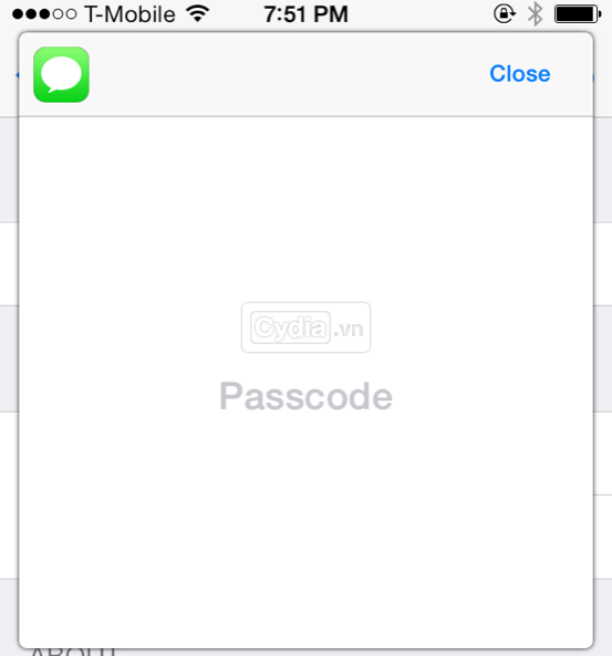 Resized-Couria-passcode.png