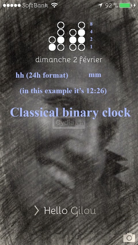 binaryclock7-1.jpg