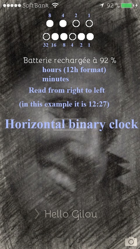 binaryclock7-2.jpg