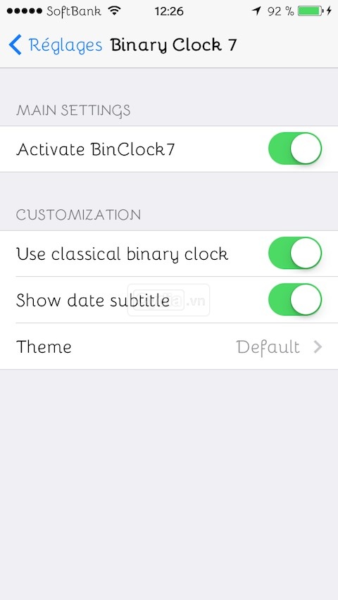 binaryclock7-3.jpg