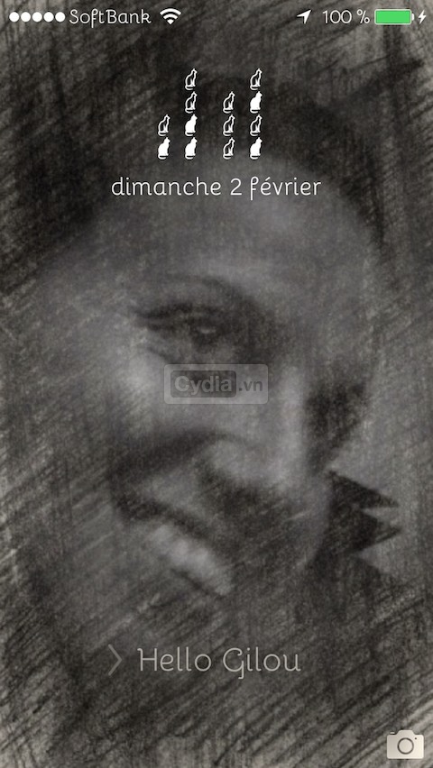 binaryclock7-4.jpg