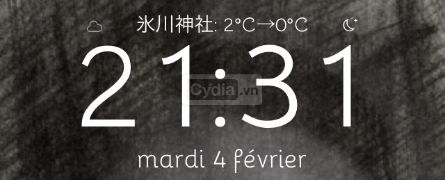 weatherclock7-0.jpg