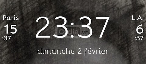 worldclock7-0.jpg