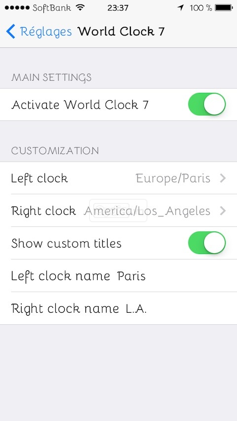 worldclock7-1.jpg
