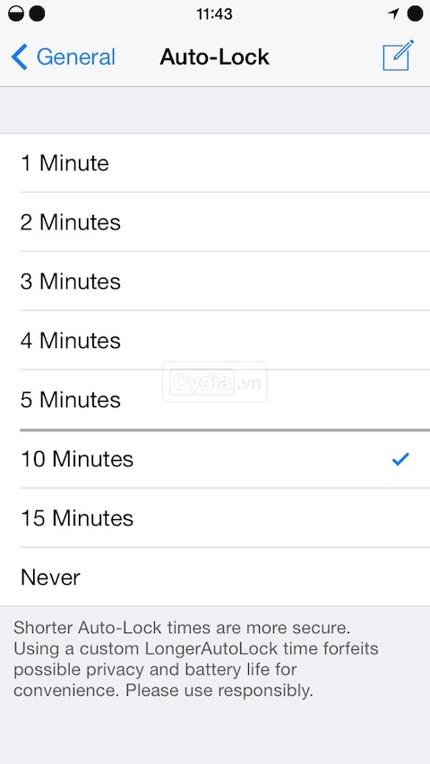longerautolock1.jpg