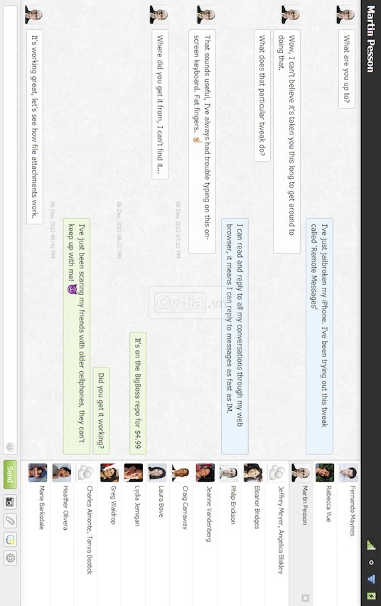 remotemessages3-1.jpg