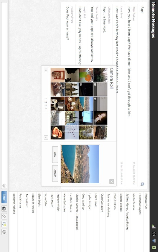 remotemessages3-3.jpg