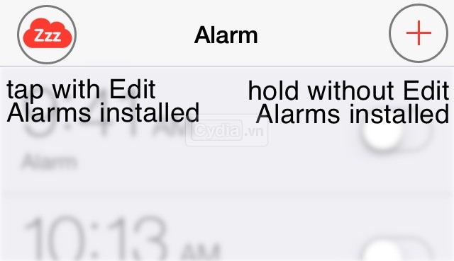 sleepyalarm1.jpg