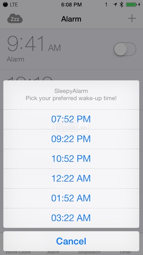sleepyalarm2.jpg