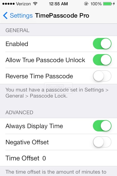 timepasscodepro1.jpg