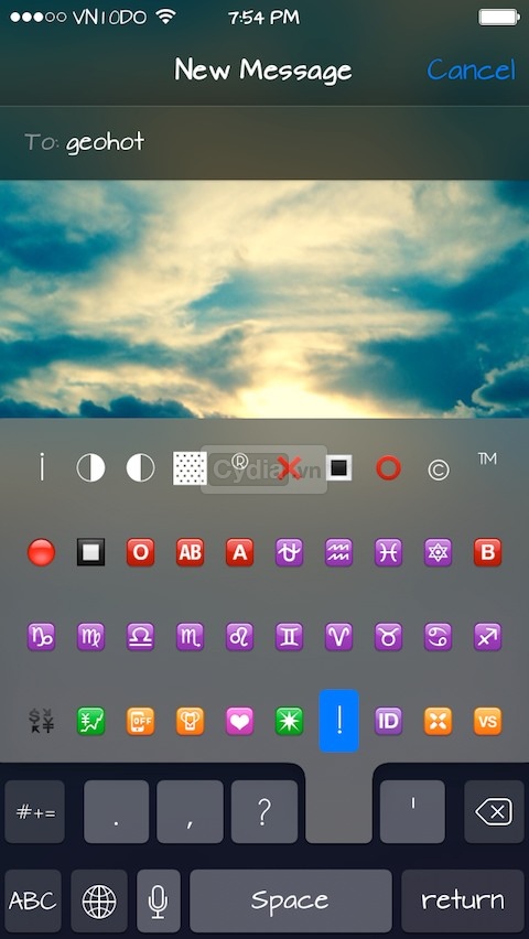 vmoji7-1.jpg