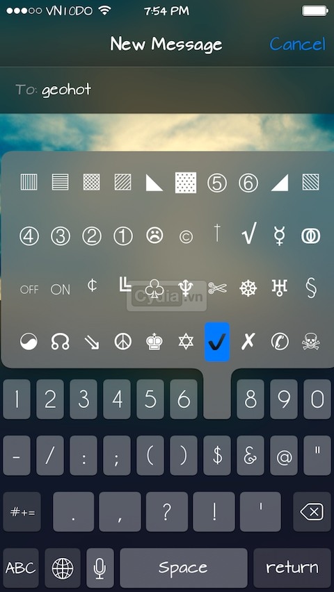 vmoji7-4.jpg