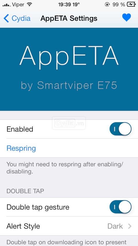 appeta2.jpg