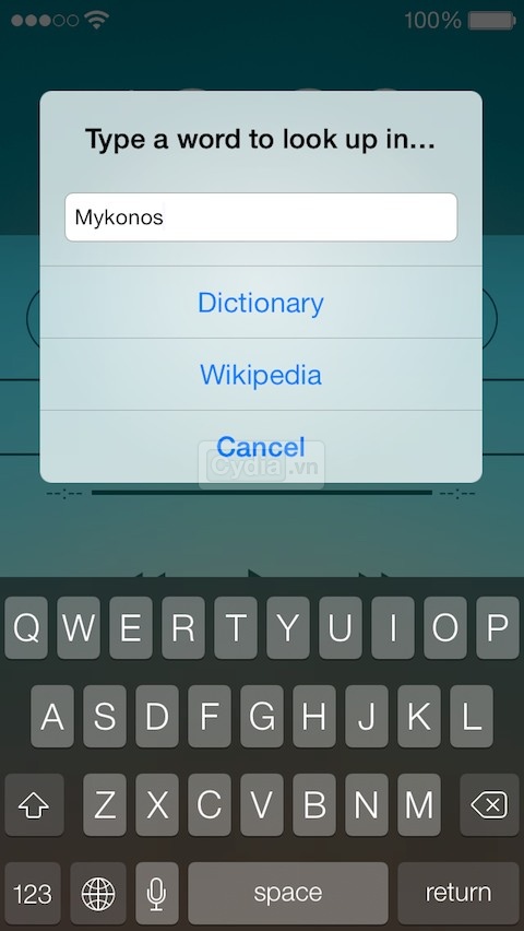 defineforios7-3.jpg