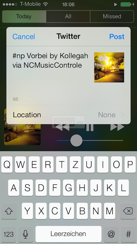 ncmusiccontrole3.jpg
