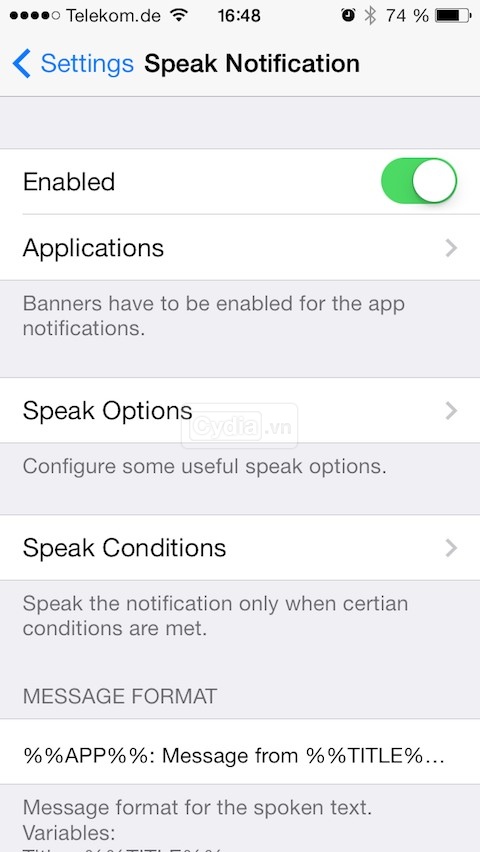 speaknotification1.jpg