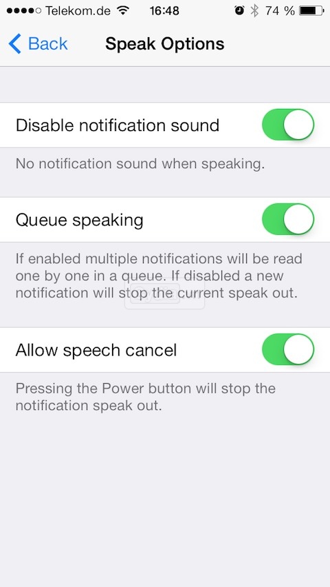 speaknotification2.jpg