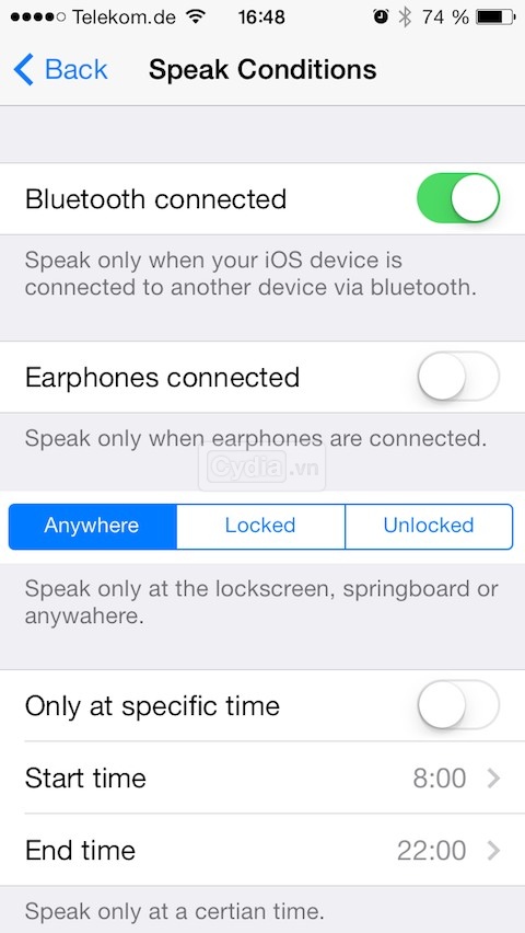 speaknotification3.jpg