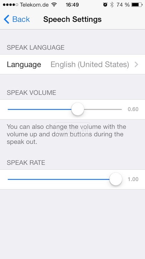 speaknotification4.jpg