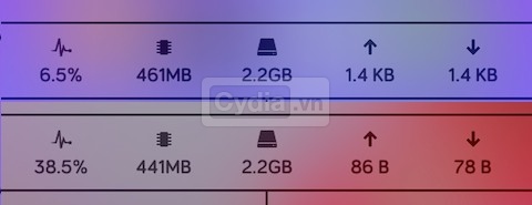 ccmeters0.jpg