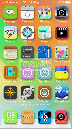 152fd073045a36.png