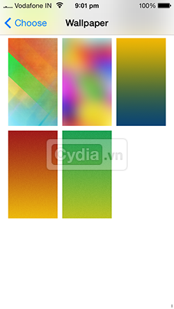 352fd0730465c1.png