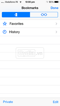 652fd073046e11.png