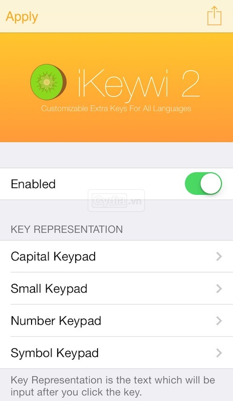 ikeywi2-1.jpg