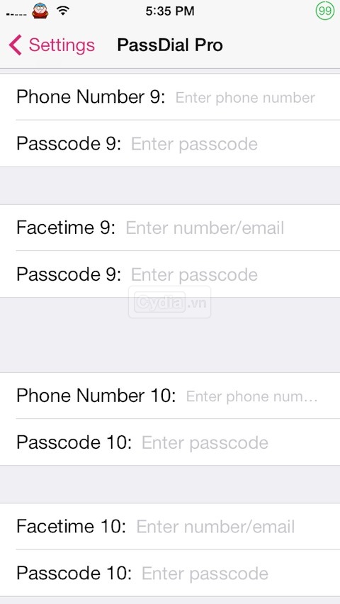 passdialpro2.jpg