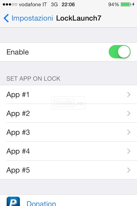 locklaunch7-2.jpg