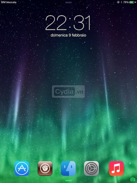 locklaunch7-ipad1.jpg