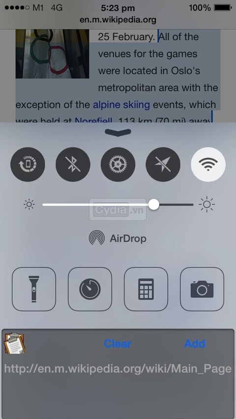multiclipsweeapp1.jpg