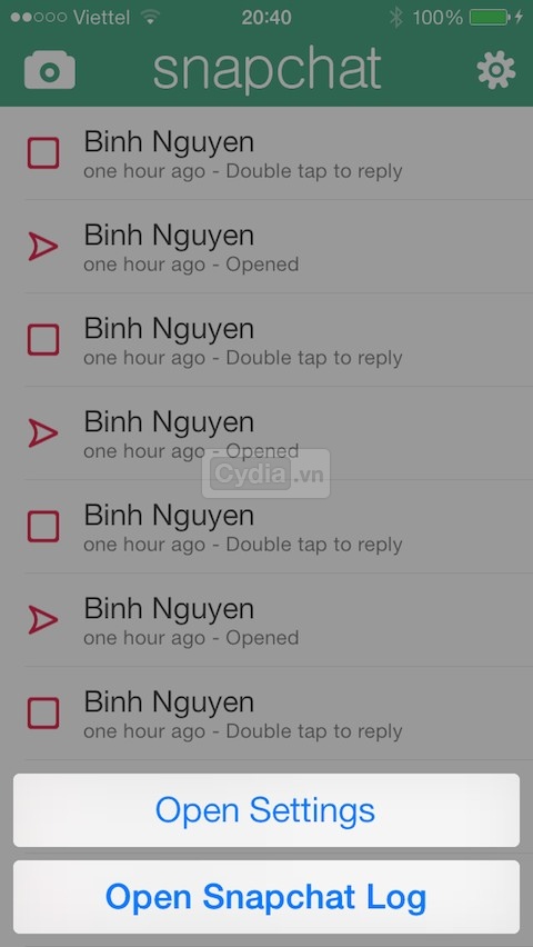 snapchatlog1.jpg