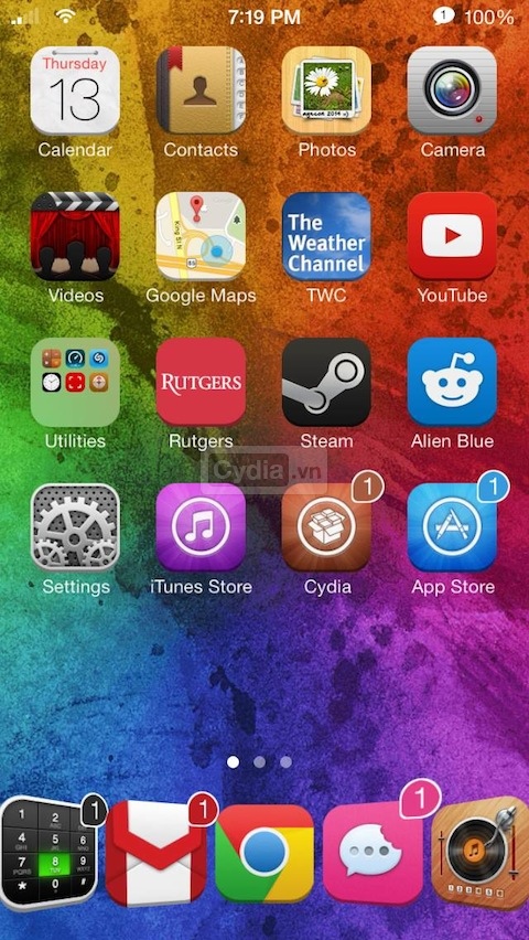 colorbadges1.jpg