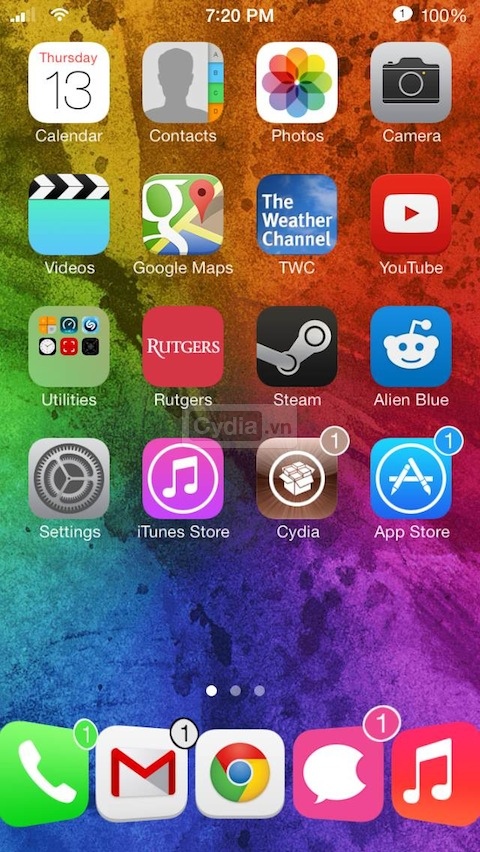 colorbadges2.jpg