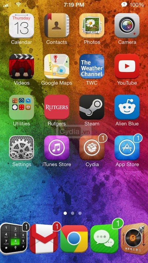 colorbadges3.jpg