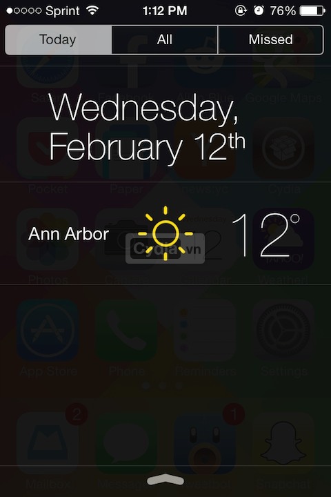 ncweather1.jpg