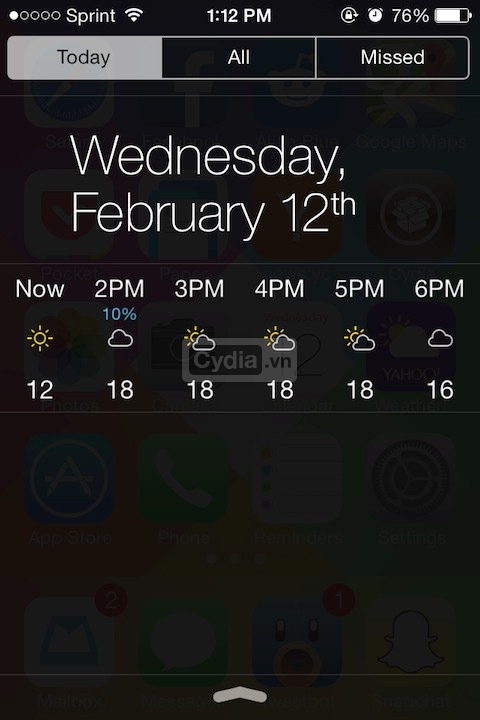 ncweather2.jpg