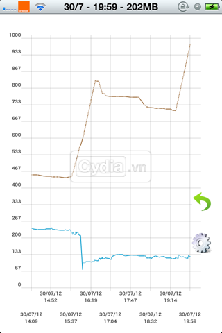 battsaver3.png