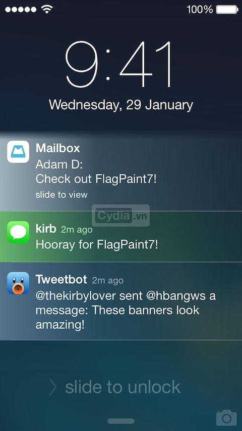 flagpaint7-1.jpg