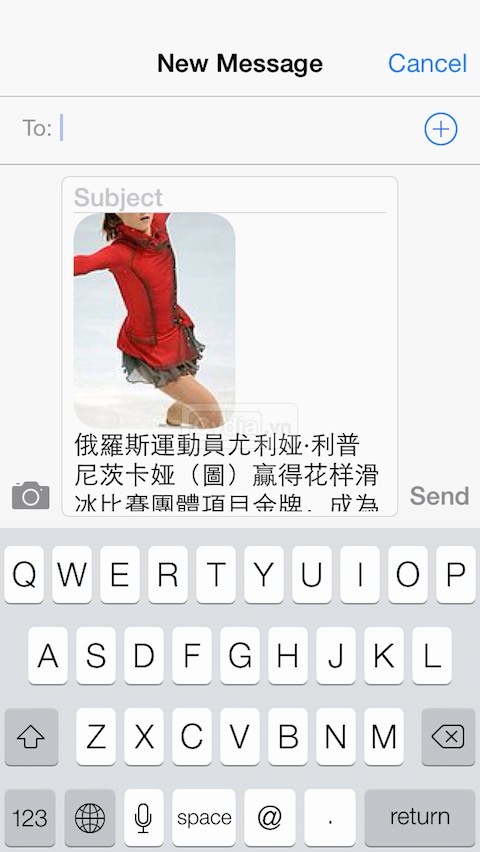 quickshare2actionmenu5.jpg