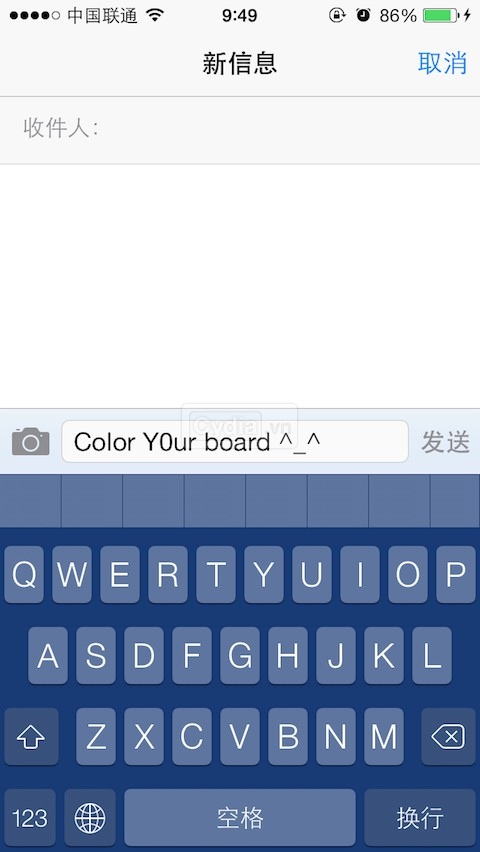 colory0urboard3.jpg