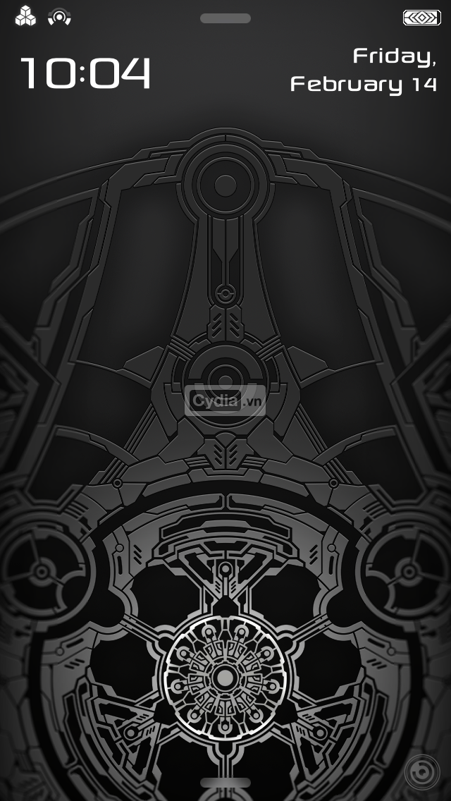 Large203.png