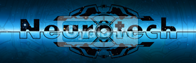 Logo20Cydia.png