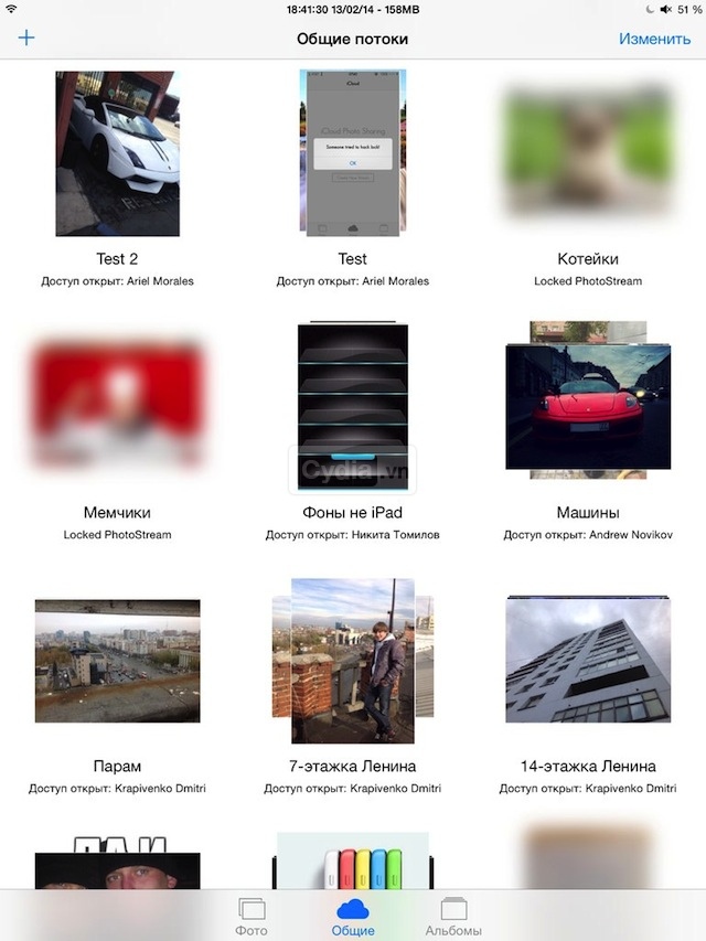 pprotector2.jpg